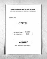 PL_1_190_1600_9999-tablica koncowa